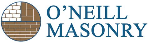 O'Neill Masonry, LLC. Greater Philadelphia .